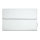 Etui do tableta ASUS 90XB001P-BSL020